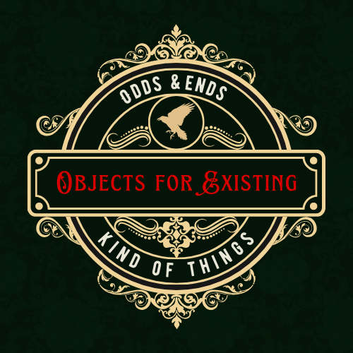Objects for Existing