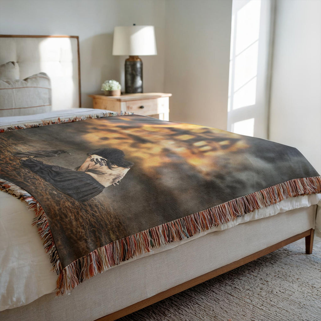 WovenBlanket_50x60_Photo-20260107090629561