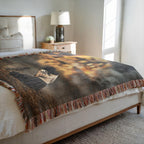 WovenBlanket_50x60_Photo-20260107090629561