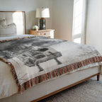 WovenBlanket_50x60_Photo-20250101155452688