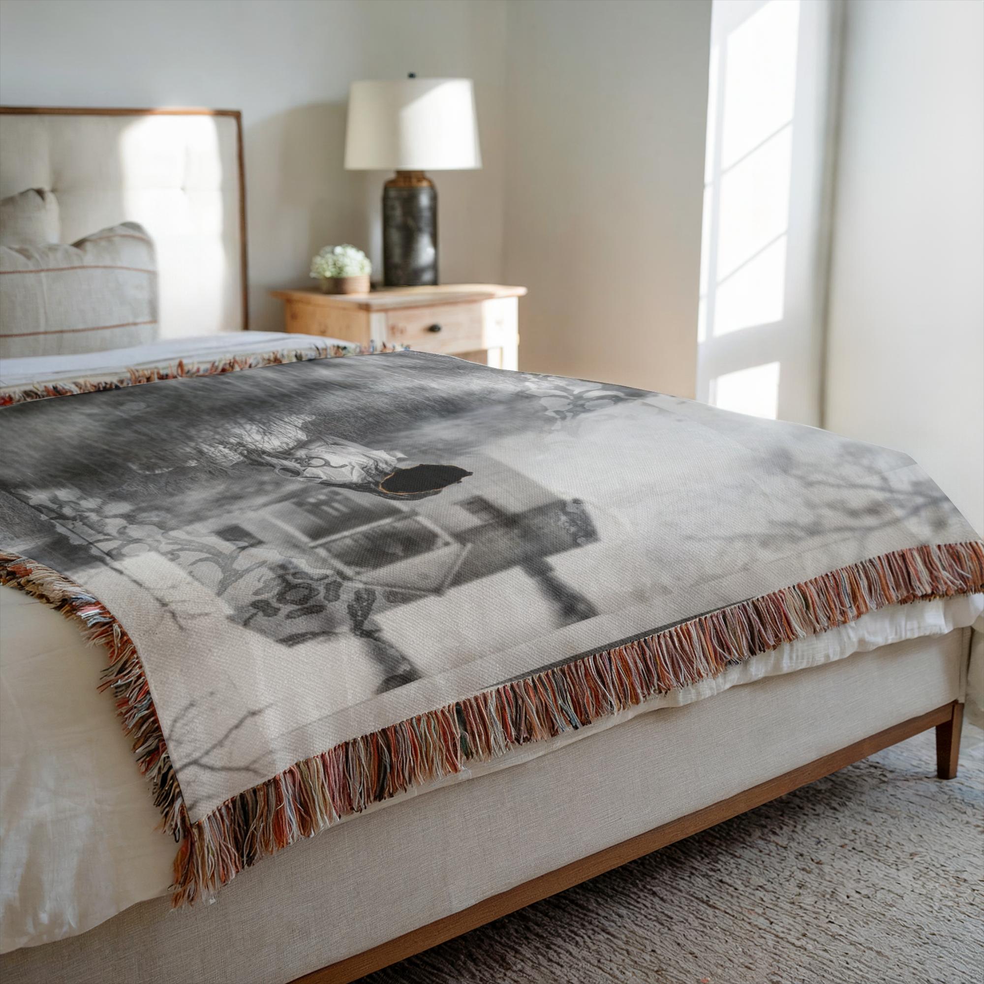 WovenBlanket_50x60_Photo-20250101155452688