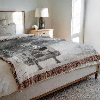 WovenBlanket_50x60_Photo-20250101155452688